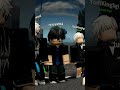 GMC BOSS 🔥 #roblox #draganddrive #gmc