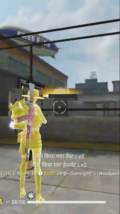 TmkoC 40000