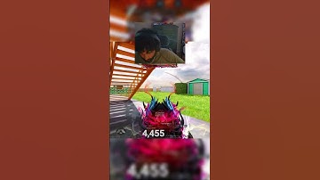 did a whole triple take on that one guy