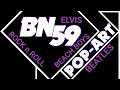 Beatles, Elvis, Monkees, Beach Boys! Coolest collectible ever! BN59 Pop Art Sports Cards