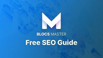 Free SEO Guide. Google Analytics