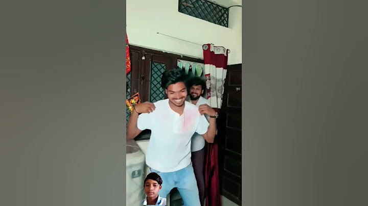 Biwi no.1😂|| Happy Holi || #biwino1 #shorts #viral #funny #shortvideo #drama #youtubeshorts