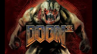Doom 3 #4