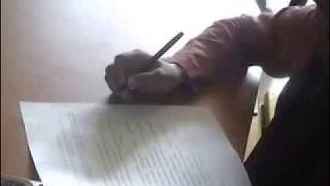 DOKUMENTASI TUGAS PROYEK STRUKTUR DATA TEKNIK INFORMATIKA UAD 2013