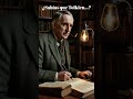 ¿Sabías que Tolkien...? 21
