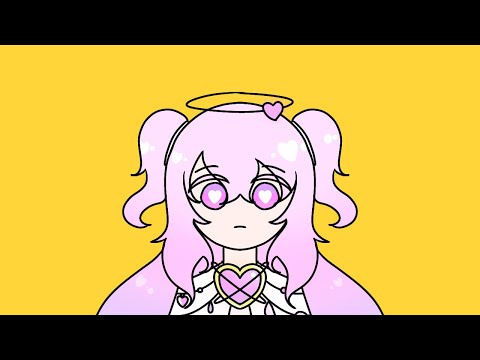 [UTAU VB RELEASE][NebuRose] チチンプイプイ