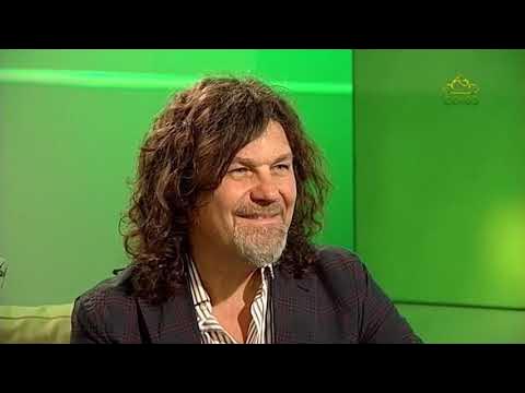 История успеха. Паскаль - YouTube