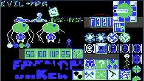 Things you never knew about Action 52!