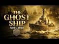 BK 1124: The Armored Ship That Terrified the Nazis (And Almost Nobody Knows About)