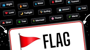 How to Make Flag in Infinite Crafts (Infinite Craft l Infinite Craft Speedrun l Neal.fun)