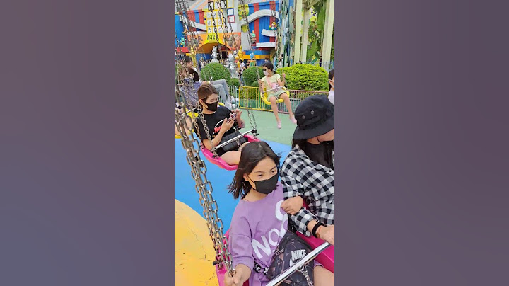 20230404劍湖山遊樂園6