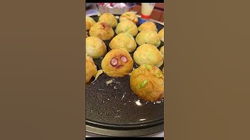 Seeing Faces in Everyday Objects - Part 36 #pareidolia #shorts #illusion