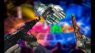 counter strike source gloves counter strike source gloves
