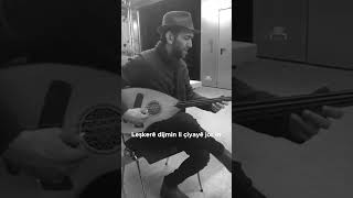 Mehmet Atlı - Pismamo ( - Zindî)