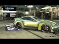GTA 5 Pimp My Ride # 13 Feltzer