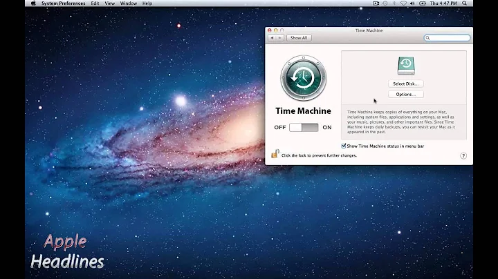 How to disable Auto Save in Mac OS X Lion