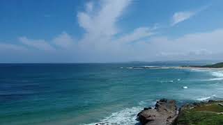 God Himself Is With Us ( SDA Hymnal # 3) God Himself Is With Us ( SDA Hymnal # 3)