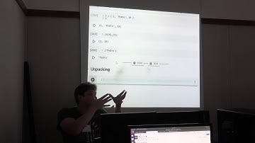 MC03-EAMC.Programando em Python - 03/05