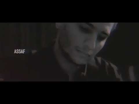 محمد عساف ومساري   