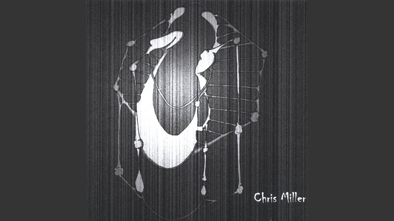 Assista a Nocturne Number Two in F Sharp Minor no YouTube