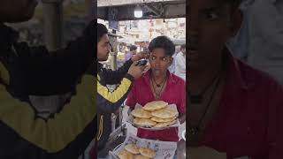 Billu barber #instagram #youtubeshorts #short #video #reels #facebook