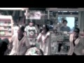 ZEN-LA-ROCK / SUMMER VACATION (NK-SUNSHINE REMIX)