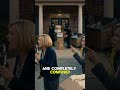 HOA stories
