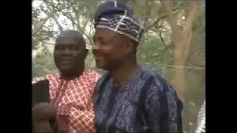 2015 FUNAAB Alumni Convention: Prof. Okojie, Soboyebo Honoured