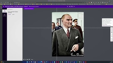 Nesne Tespiti - Roboflow İle Veri Seti Hazırlama (Object Detection Image Annotation with Roboflow )
