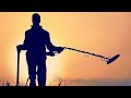 Bounty Hunter Tracker IV Metal Detector - Metal Detecting Tips and Techniques