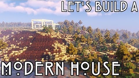 World Painter And Planning :: Let