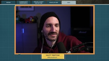 Q&A: Can you make a chat command for the Mk.3 Miner thing?