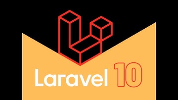 Comment installer une version en cours de développement de Laravel ?
