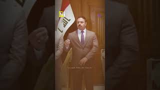 غضب في العراق إثر هدم منارة جامع السراجي