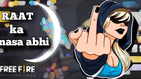 Raat Ka Nasha Xml File 🥵 Alight Motion Xml Presets 🙂 #xml #alightmotion #viral