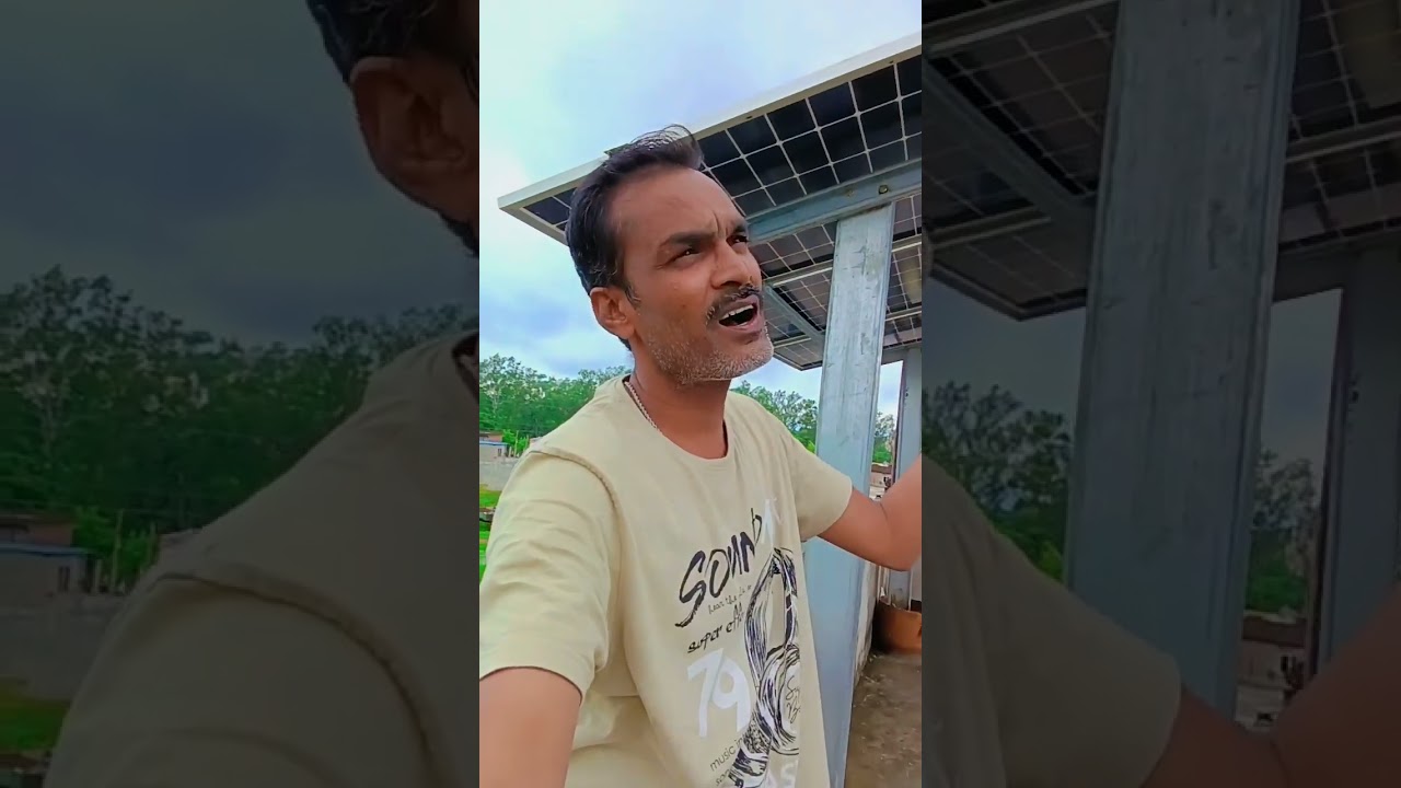 Karu Vandan Hey Shiv Nandan Anjutiwari22 Youtubeshorts Ganeshchaturthi Ganpatibappamorya - Hindi Status Tube