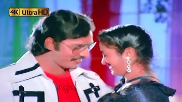 பலநாள் ஆசை பாடல் | palanaal aasai song | Malaysia Vasudevan and  P. Susheela .