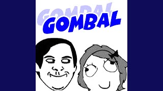 gombal