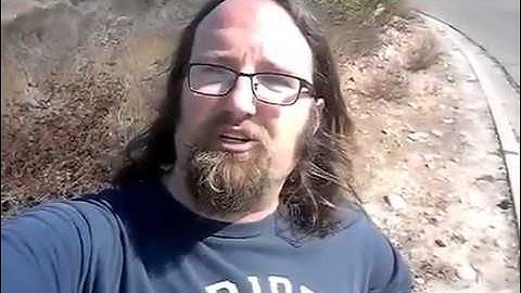 geog 101-01 Intro Video