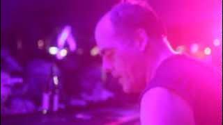 der dritte raum - hale bopp live | nation of gondwana 2012