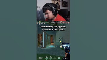 Clips from my live stream | immortal 3 #valorant #shorts #valorantclips