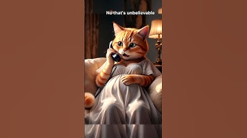 She Stayed. Was That Strength or Surrender? #shorts