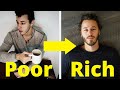 5 Ways Rich Dad Poor Dad Changed My Life