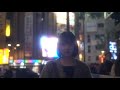 大森靖子『エンドレスダンス』MusicVideo #大森靖子10周年 #大森靖子MV公募