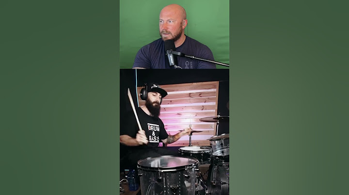 El Estepario Siberiano plays slipknot one handed #shorts