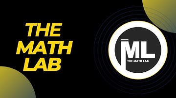 Edexcel IGCSE 4PM1/01 Pure Maths May2024 Paper1 Question2