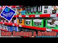 🚨ATTENTION SAM’S CLUB SHOPPERS THIS WEEKS’ NEW BULK ARRIVALS & SAVINGS #samsclub #new #shopping