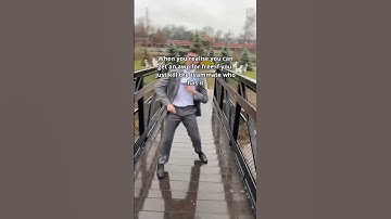 i would never... #cs2 #counterstrike #awp #memes #gaming