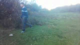 Hazine Arayisi Part1