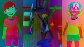 Preview 2 CrimsonBlight 2026 Funny (Sponsored by Preview 2 Effects) @KolleydenTehKittenEdits618 